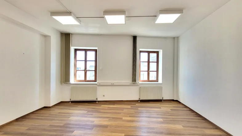 Raum 1_Bild 1