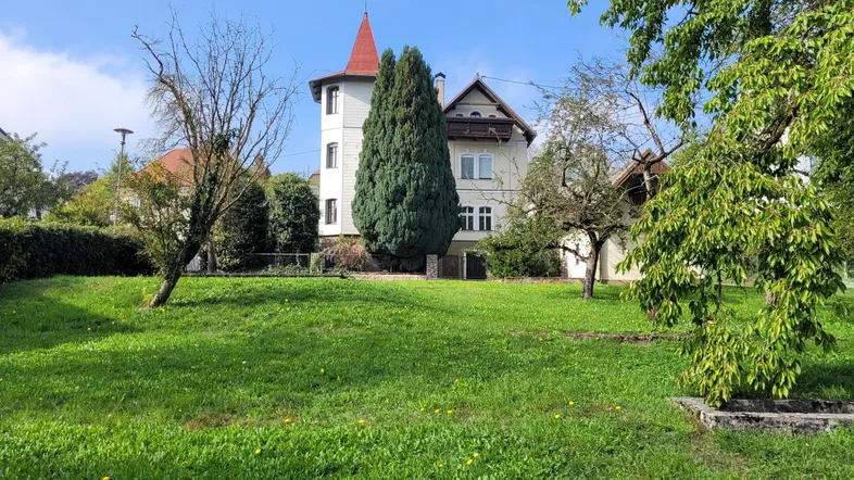 Rückseite