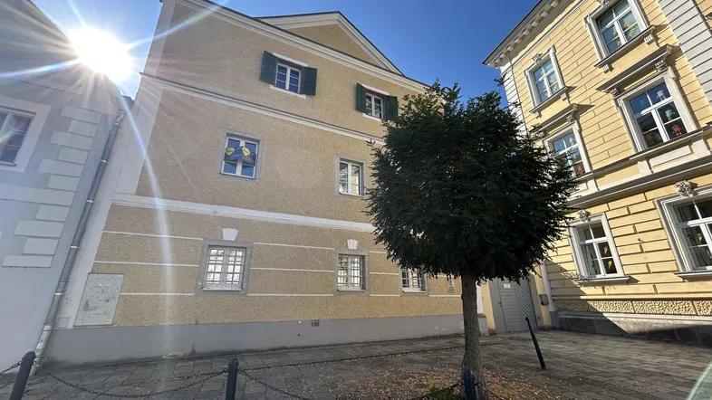 Keplerstraße 7 4070 Eferding (16)