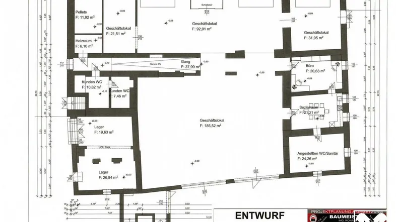 EG (Plan)
