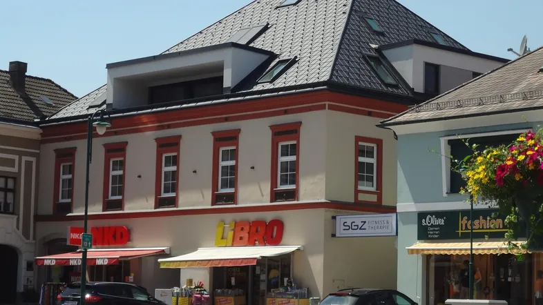 Ansicht_Gebäude 2