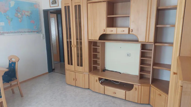 1Wohnzimmer