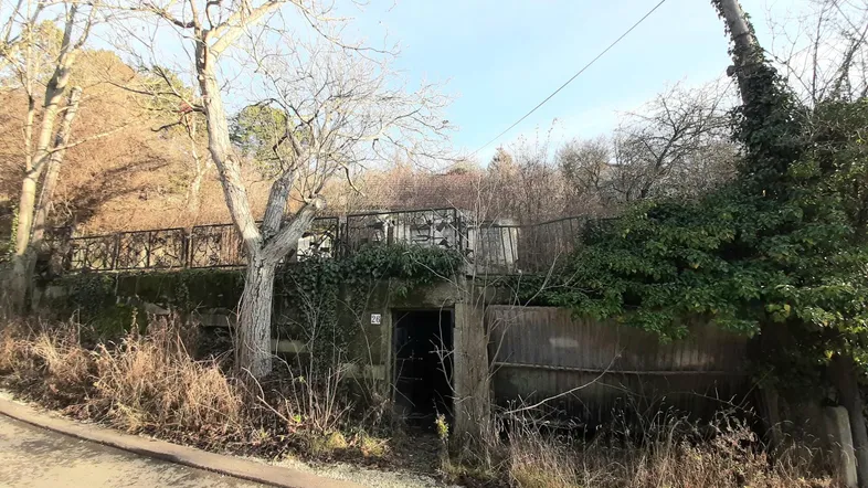 Ansicht1