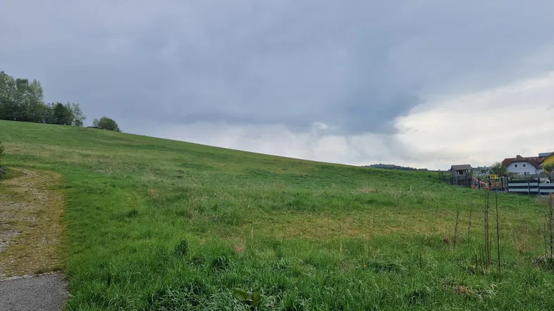 Ansicht2