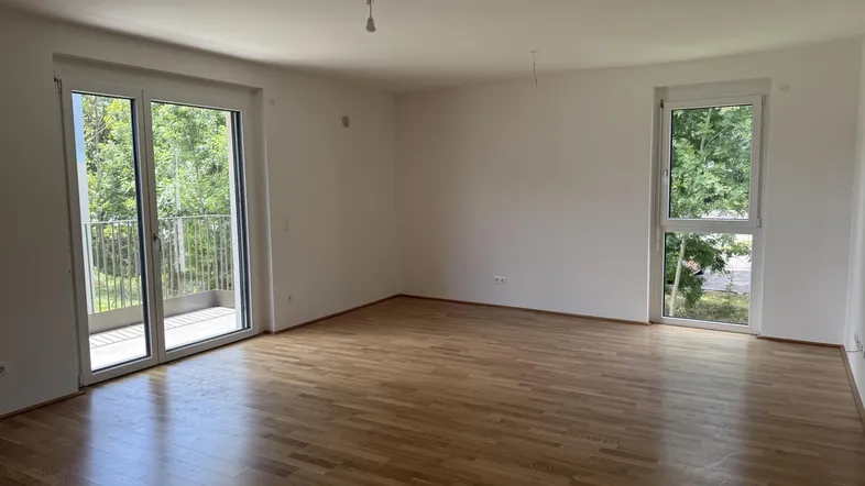 Top_5_Wohnküche