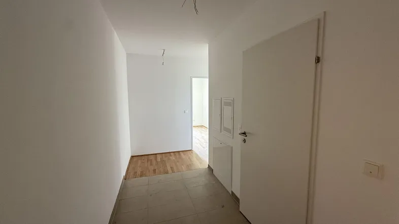 Top 2 Eingangsbereich