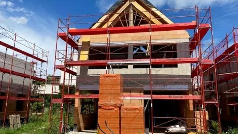 Haus 2
