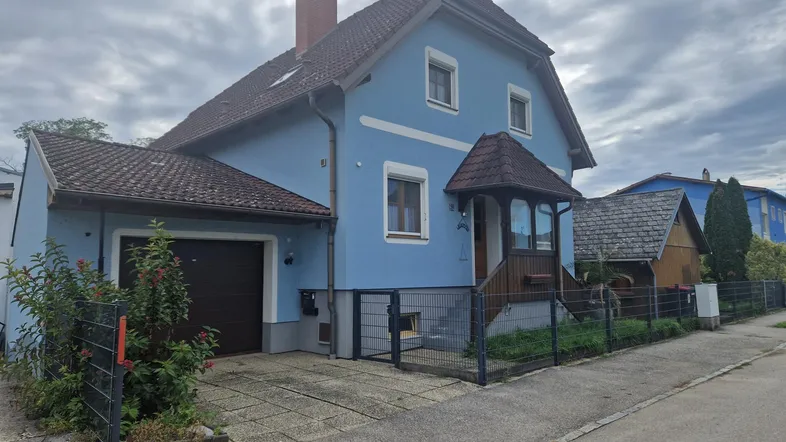 Ansicht1