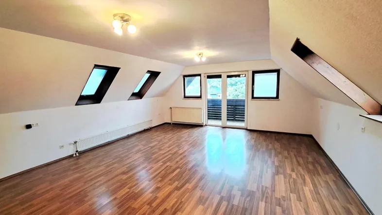 DG Wohnzimmer II