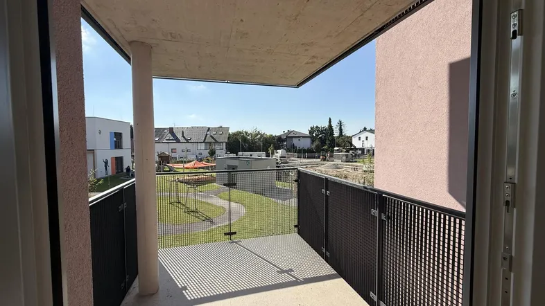 Haus_3_Top_7_Balkon
