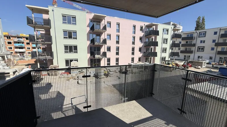 Haus_3_Top_6_Balkon