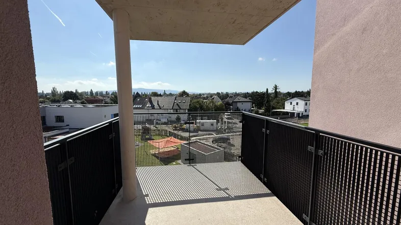 Haus_3_Top_15_Balkon