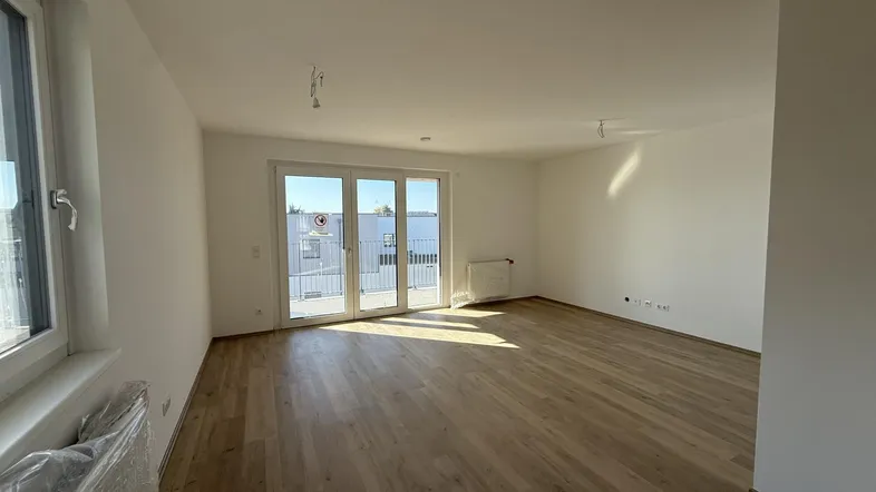Haus_1_Top_9_Wohnbereich
