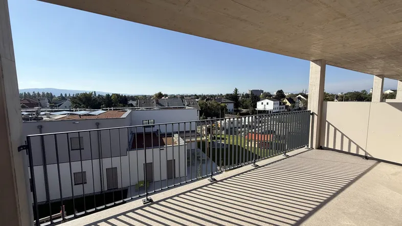 Haus_1_Top_14_Balkon