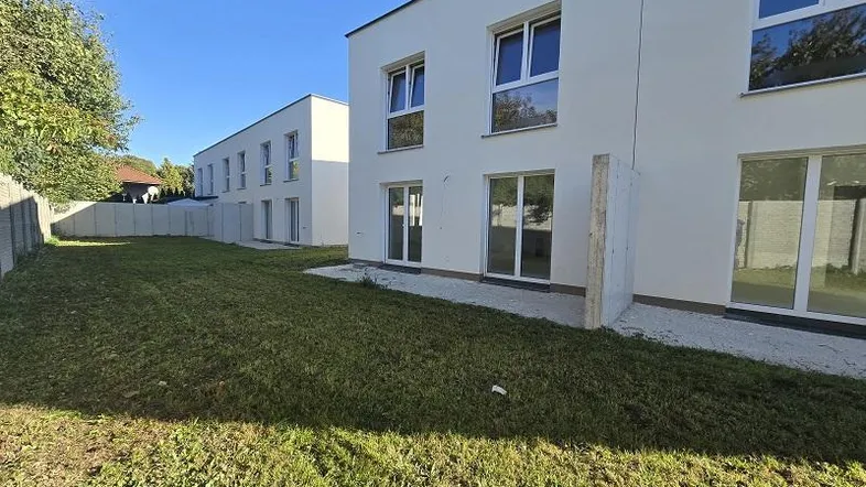 Ansicht6
