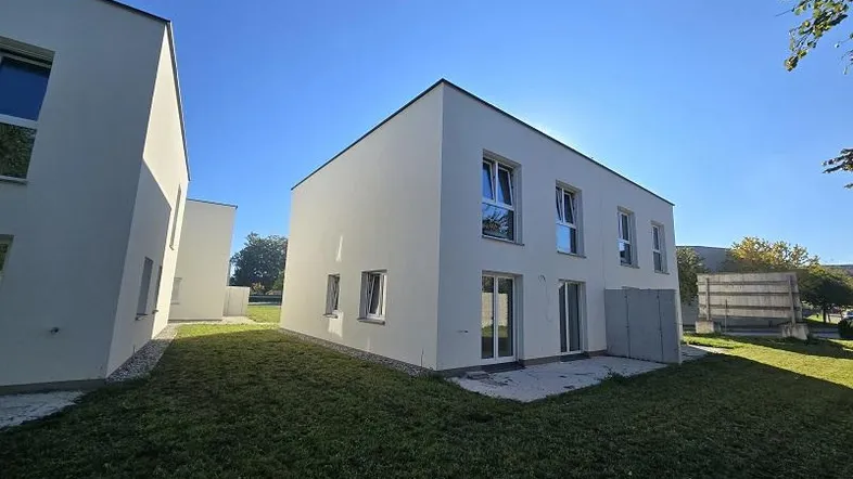 Ansicht1