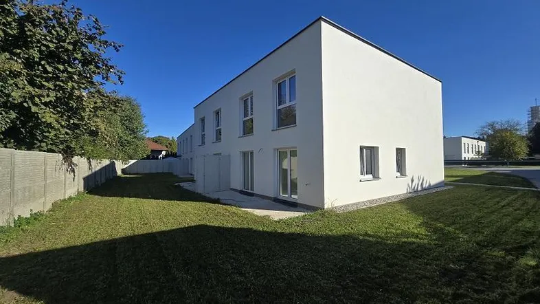 Ansicht5