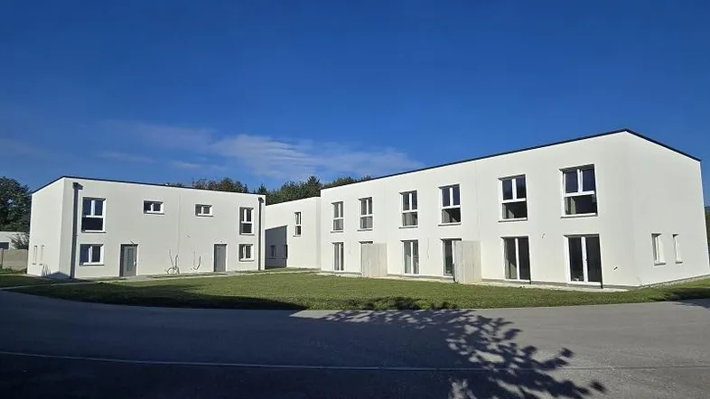 Ansicht4