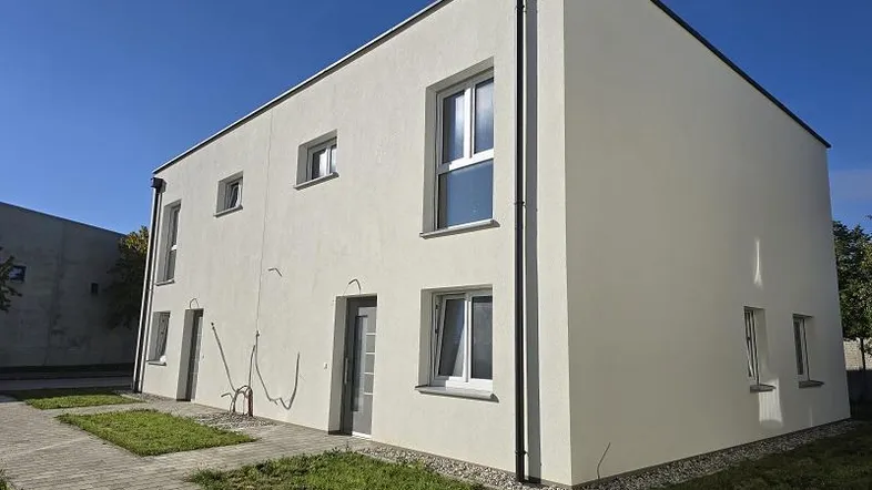 Ansicht3