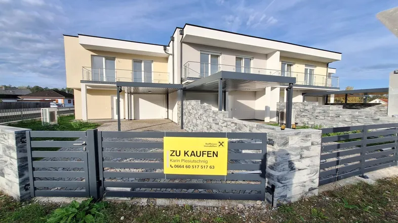 Ansicht