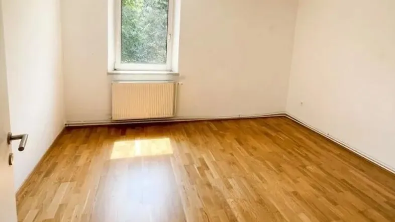 Zimmer