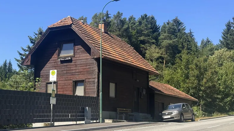 Ansicht