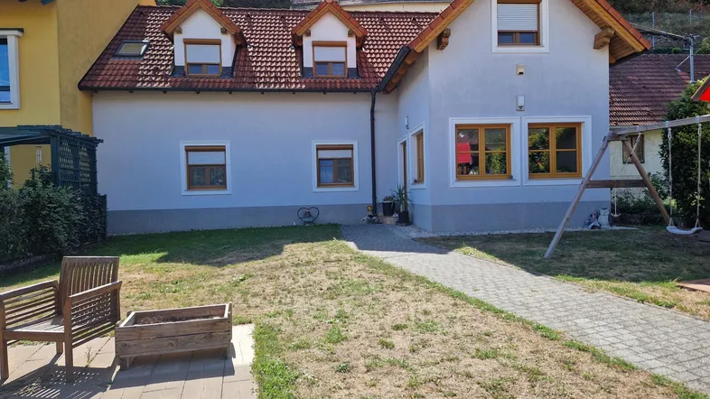 Ansicht1
