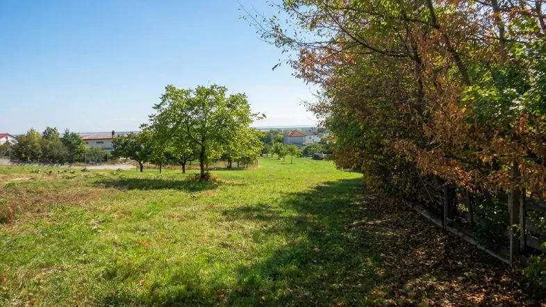 Titel Weitblick - Seeblick; KI optimiert
