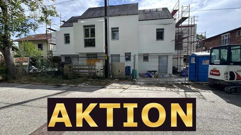 AKTION