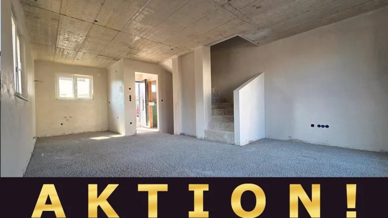 PREIS REDUKTION!