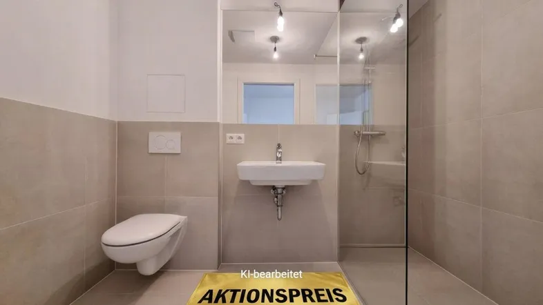 AKTIONSPREIS
