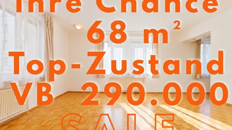 Ihre Chance_5