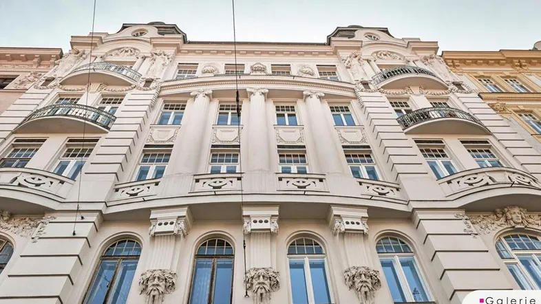 Fassade