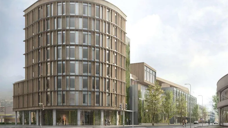 Perspektive_Kreuzung_für_Exposé