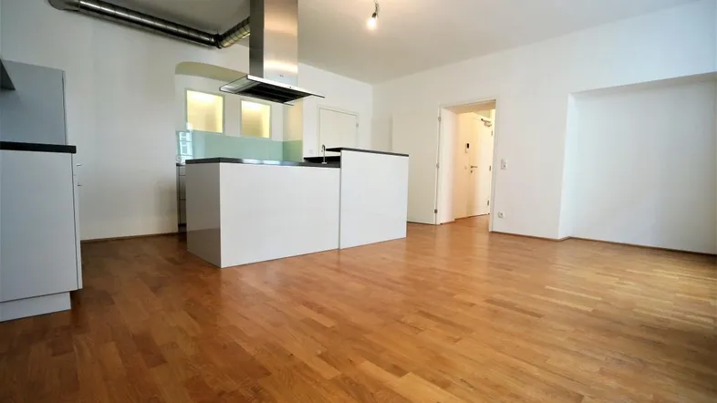 Küche (2)