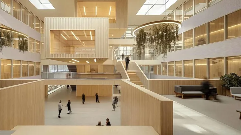 BT3_Atrium_01