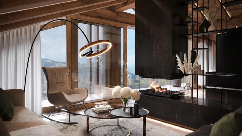 Penthouse_Livingroom_SofaCorner_v01