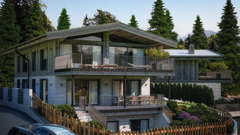 House_AFieberbrunn_1 F2