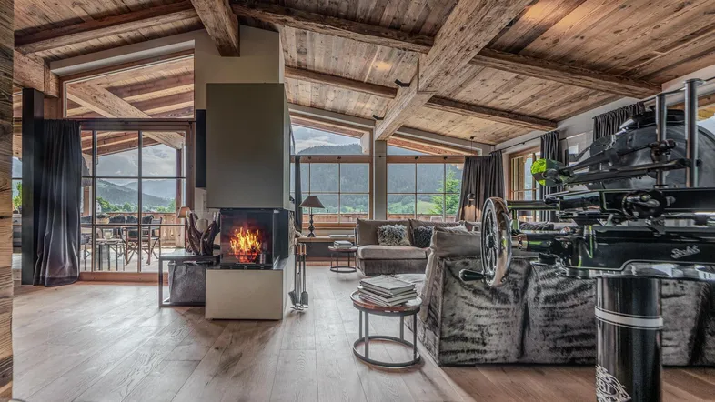G_G_9955-HDR-Bearbeitet