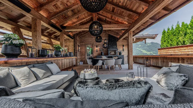 G_G_0287-HDR-Bearbeitet