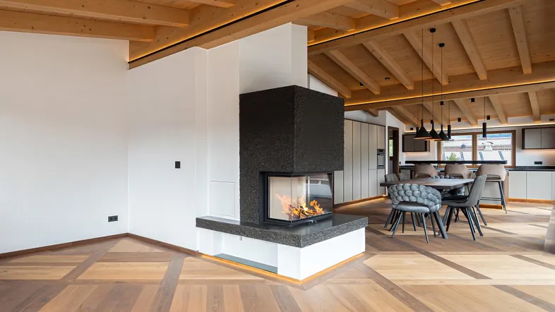 KAMIN