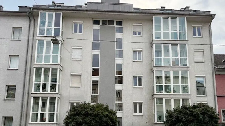 Slide 1