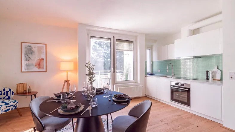 Wohnen_Essen