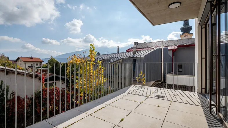 Terrasse_Ausblick
