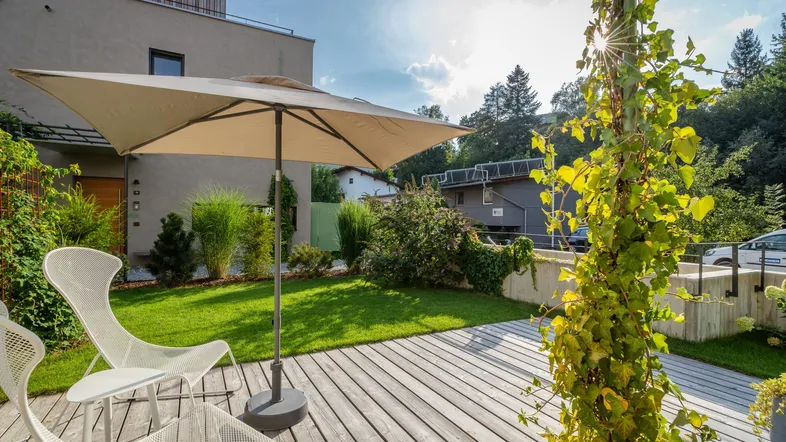 Terrasse_Garten