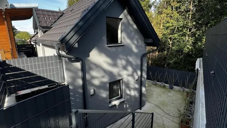 HaupthausAnsicht