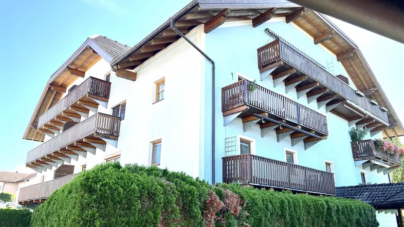 Fassade