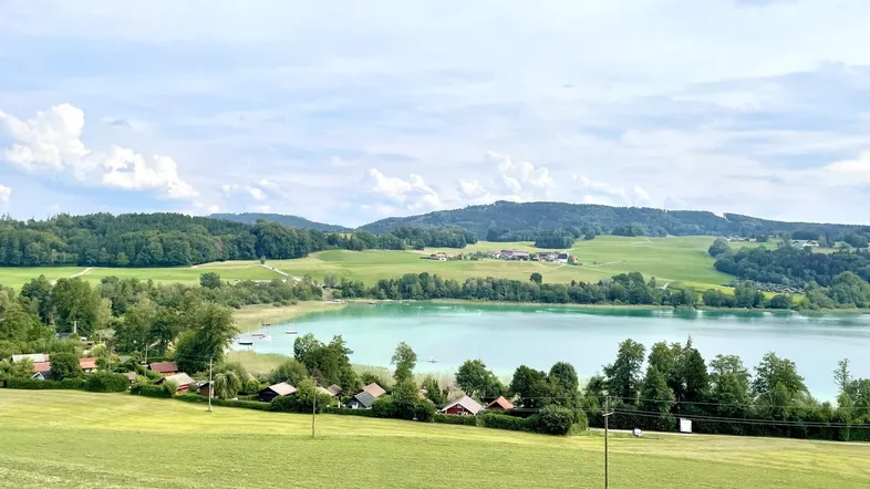Mattsee