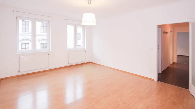 Zimmer 1