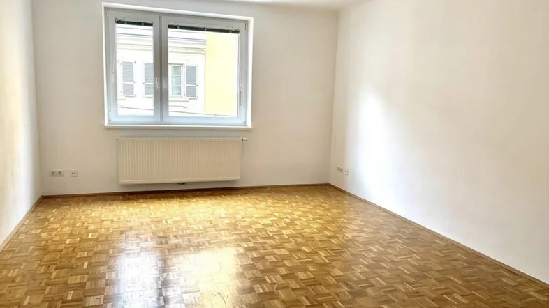 Zimmer 1